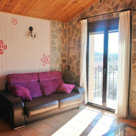 Appartamento Apartamento Serrania Las Majadas Esterno foto